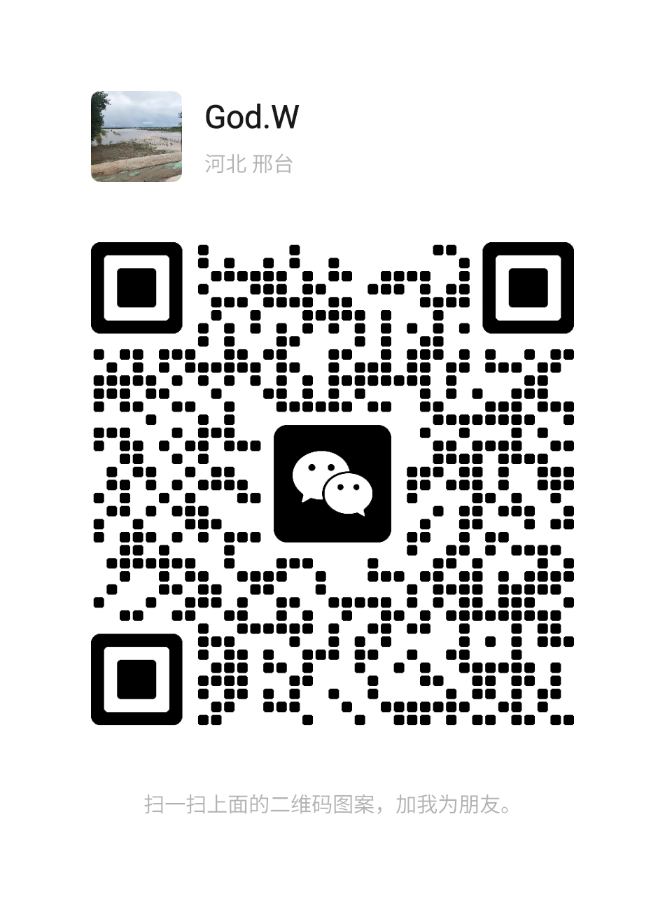 caada5b4242aa785879ecdbb2602d60.png